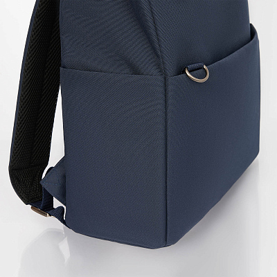 Рюкзак Marco, синий