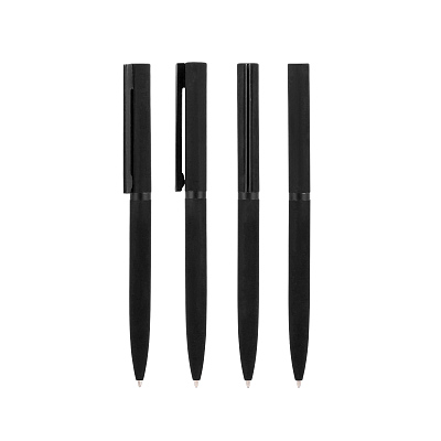 Набор "Офис", черный