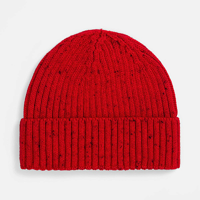 Набор Spotti, красный