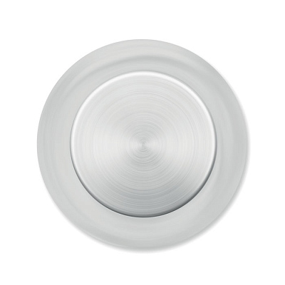 Бутылка 1000 мл