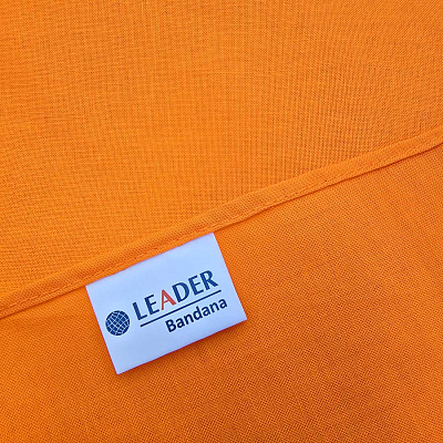 Банданы Leader 30