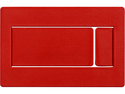 Подставка для телефона Hold