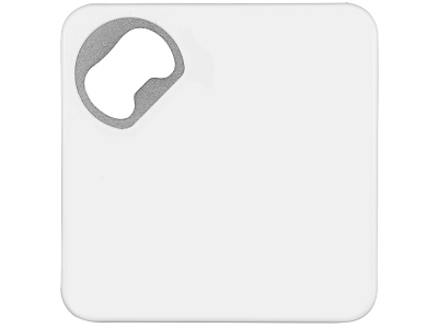 Подставка с открывалкой для кружки Liso