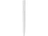 Ручка пластиковая шариковая Taper Solid - Фото 2
