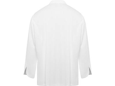 Куртка повара Dabiz, унисекс