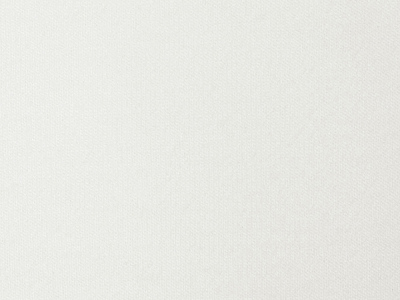 Футболка оверсайз Berlin унисекс