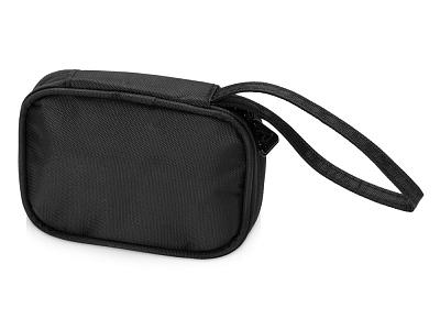 Подарочный набор с повербанком Nathom