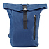 Рюкзак ARGON, СИНИЙ - Фото 2