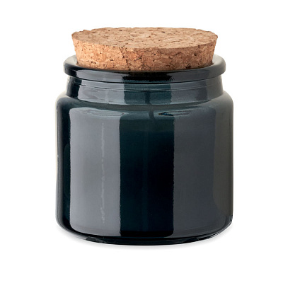 Свеча (Французский флот)