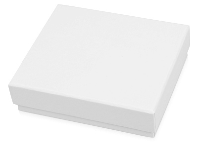 Портативное зарядное устройство Рефлект, 4000 mAh