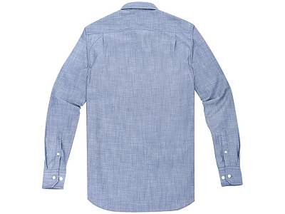 Рубашка Lucky мужская