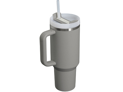 Стакан Stanley Quencher H2.0, 1,2 л