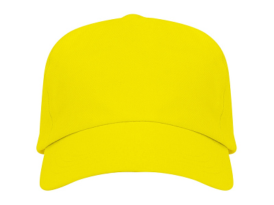 Бейсболка Uranus