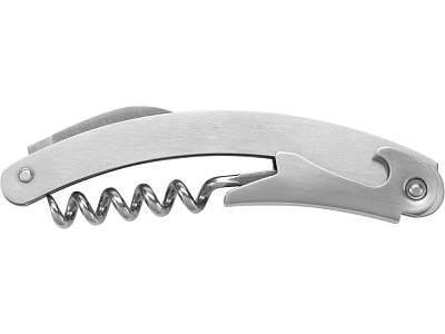 Тубус для вина Божоле