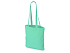 Сумка из плотного хлопка Carryme 220, 220 г/м2 - Фото 3