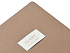 Ежедневник недатированный А5 Total beige - Фото 3