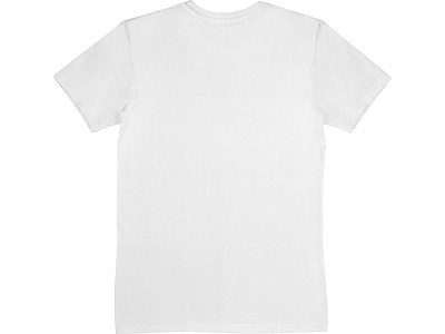 Футболка HD из премиального хлопка мужская