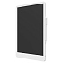 Графический планшет Mi LCD Writing Tablet 13,5" - Фото 1