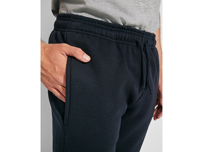 Брюки New Astun, мужские