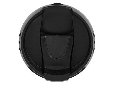 Термокружка Певенси