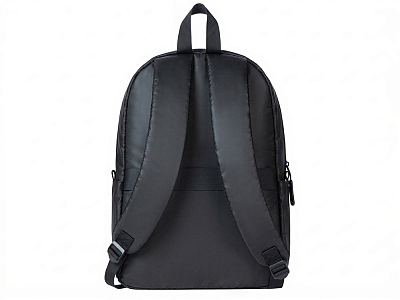Рюкзак Ray для ноутбука 15''