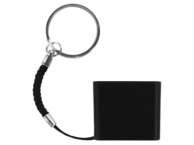 Внешний аккумулятор Сатурн, 2200 mAh