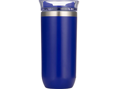 Вакуумный термостакан Volcano, 450 мл