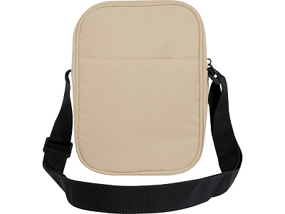 Сумка через плечо Байрон, 2 л