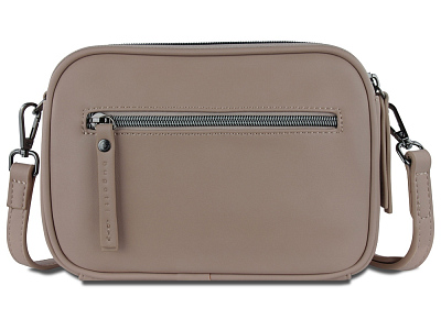 Сумка кросс-боди женская Almata