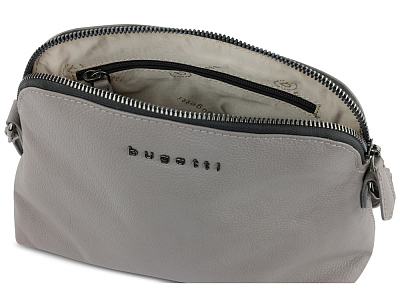 Сумка наплечная женская Bella