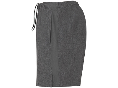 Шорты Celtic, мужские