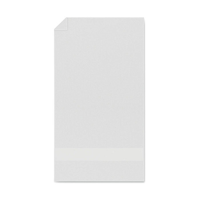 Полотенце 50x30 см