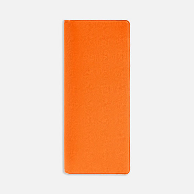 Органайзер для путешествий Devon  (Оранжевый)