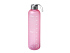 Бутылка для воды Йогер, 1000 мл - Фото 2