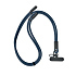 60W charging and data lanyard - Фото 1