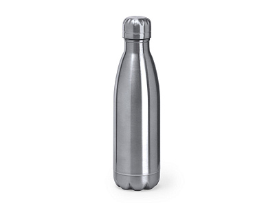 Бутылка ALPINIA