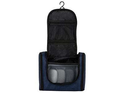 Набор для путешествий On air