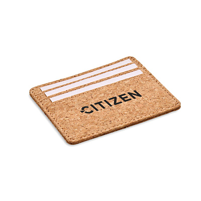 Чехол для карт