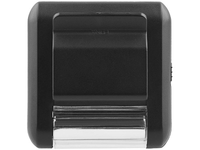 Фонарик Robo COB