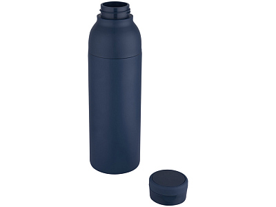 Термобутылка Illuminate, 650 мл