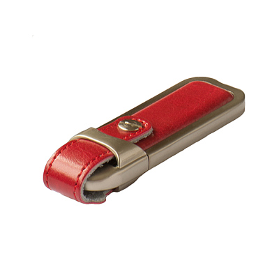 Кожа 10 Милитари, черный, 4Гб, переходник мини-универсальный