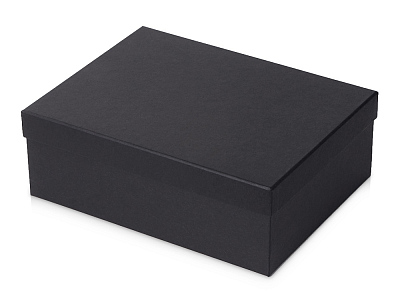 Подарочный набор с бокалами, камнями для виски и дженгой