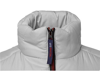 Жилет Vigour женский