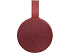 Портативная акустика Mysound BT-35 - Фото 2