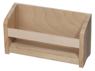 Набор специй и приправ Delicio