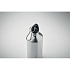 Single wall bottle       500ml - Фото 2
