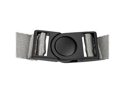 Подушка дорожная с эффектом памяти