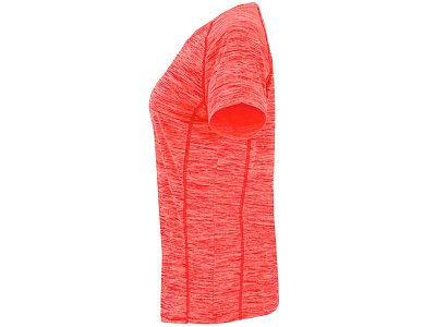 Спортивная футболка Austin, женская