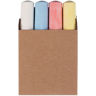 Набор Wonderkid Capture, оранжевый