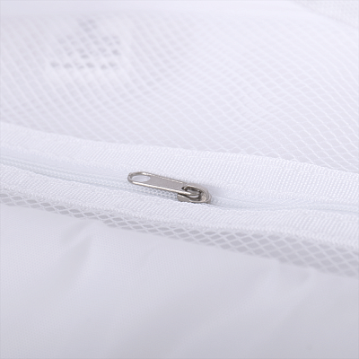 Сумка поясная STAN оксфорд 600 ,122